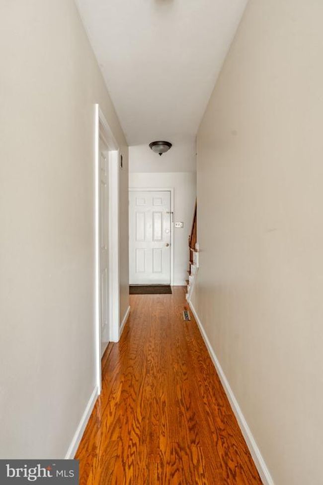 5 Charcoal Ln, House other with 4 bedrooms, 3 bathrooms and null parking in MOHNTON PA | Image 47