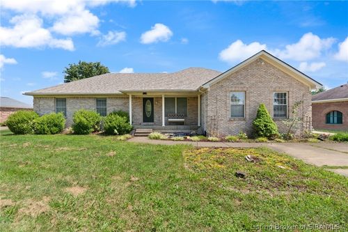 4006 Weber Ln, Floyds Knobs, IN, 47119-9302 | Card Image