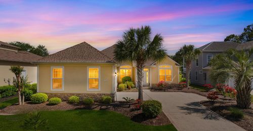 2212 Via Palma Dr, North Myrtle Beach, SC, 29582-7801 | Card Image