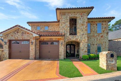 7130 Holly Square Ct., Tyler, TX, 75703 | Card Image