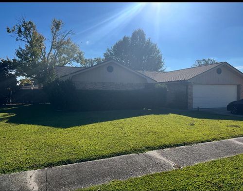 211 Chantilly Drive, Houma, LA, 70364 | Card Image