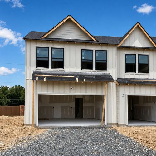 6624 Hixson Ave, Hixson, TN, 37343 | Card Image