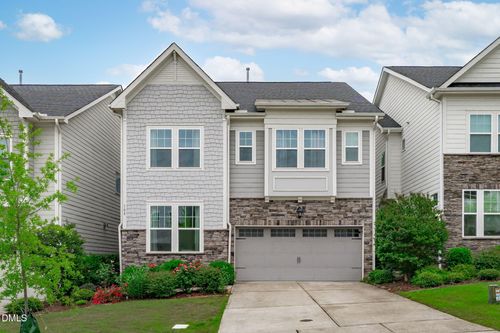 108 Tree Hill Ln, Holly Springs, NC, 27540-6190 | Card Image