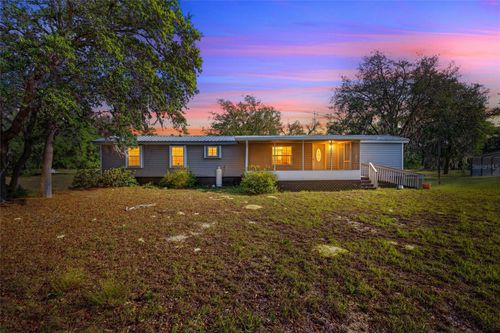 11751 Ne 116th Street, Archer, FL, 32618 | Card Image