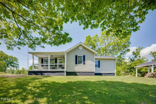 104 Hoard Road, Rogersville, TN, 37857 | Card Image
