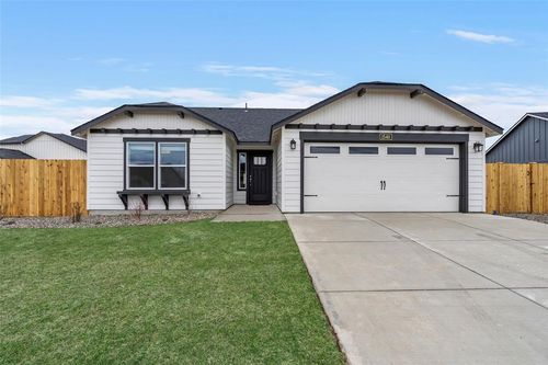 10335 Sienna Loop, Missoula, MT, 59808-1088 | Card Image