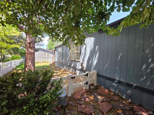 11171 Bluff Ldg, Longmont, CO, 80504-9584 | Card Image