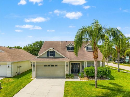 17342 Lawn Orchid Loop, LAND O LAKES, FL, 34638-7237 | Card Image