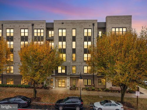 unit-425-250 Decoverly Dr, GAITHERSBURG, MD, 20878-4677 | Card Image