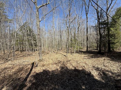 M14 L39 Sandy Point Road, Vassalboro, ME, 04989 | Card Image