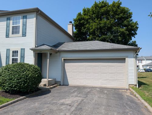 11f-189 Hawkins Ln, Blacklick, OH, 43004-9305 | Card Image