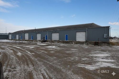 822 N Sargent Street, Glendive, MT, 59330 | Card Image