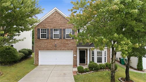 3853 Tonsley Pl, High Point, NC, 27265-9278 | Card Image