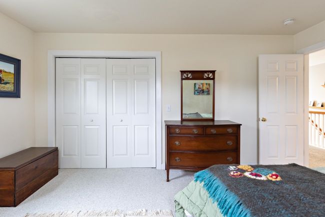 166 Appletree Point Rd, House other with 3 bedrooms, 3 bathrooms and null parking in Burlington VT | Image 42
