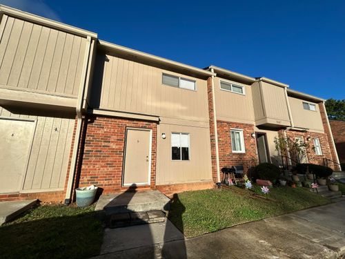 b-5147 Overland Dr, Roanoke, VA, 24018 | Card Image