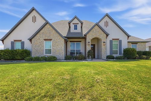 860 San Saba E, Midlothian, TX, 76065-5512 | Card Image