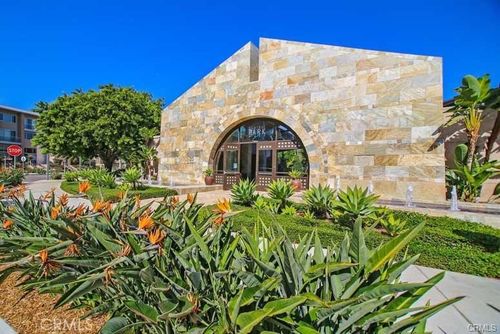 2230 Nolita, Irvine, CA, 92612-8549 | Card Image