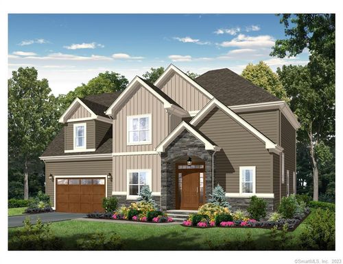 67 Lucas Cir, Newington, CT, 06111-4212 | Card Image