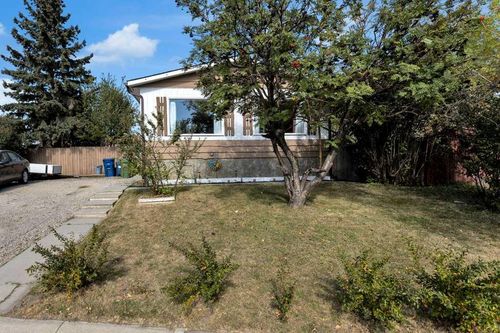 56 Spring Haven Close Se, Airdrie, AB, T4A1G2 | Card Image