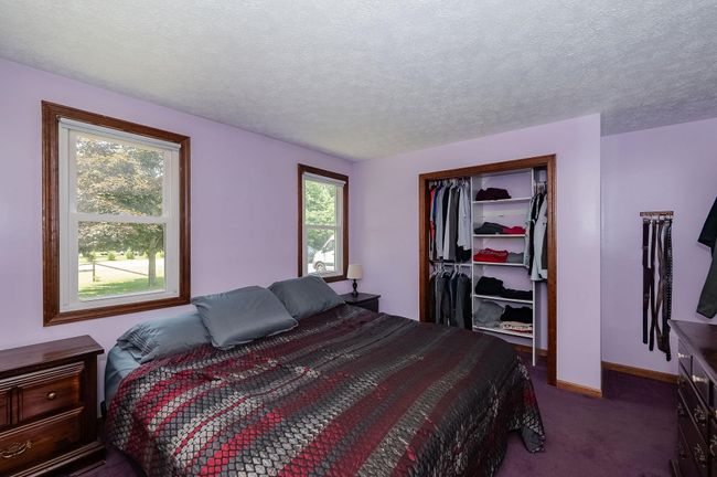 17 Pine Meadow Dr, House other with 3 bedrooms, 2 bathrooms and null parking in North Berwick ME | Image 15