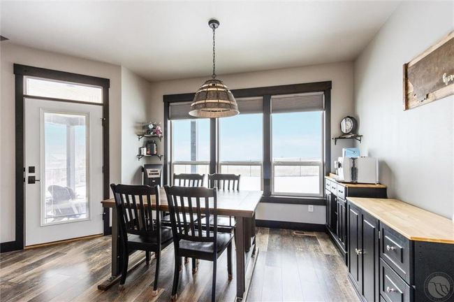 4220 Creekwood Dr, House other with 5 bedrooms, 3 bathrooms and null parking in Billings MT | Image 9