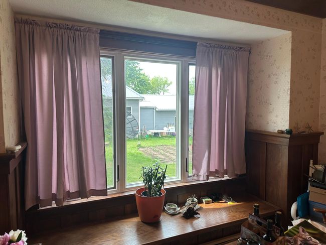 220 Woodman Ave, House other with 3 bedrooms, 2 bathrooms and null parking in Dovray MN | Image 6