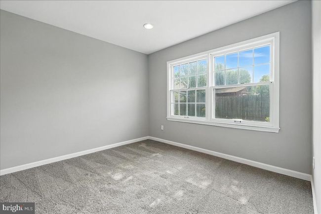 120 N Kennedy Rd, House other with 4 bedrooms, 2 bathrooms and null parking in STERLING VA | Image 11