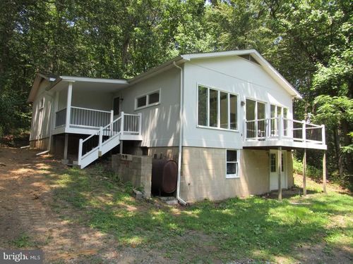 3219 Lucky Dr, Street, MD, 21154-1823 | Card Image