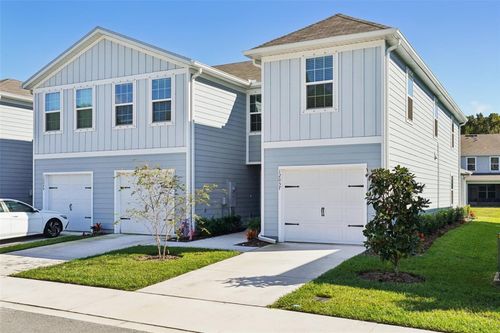 12057 Grizzly Ln, NEW PORT RICHEY, FL, 34654-2908 | Card Image