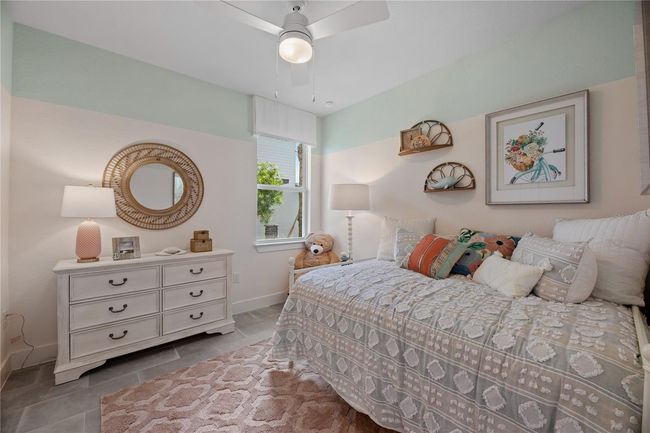 44234 Creekside Run Ln, House other with 3 bedrooms, 2 bathrooms and null parking in PUNTA GORDA FL | Image 24