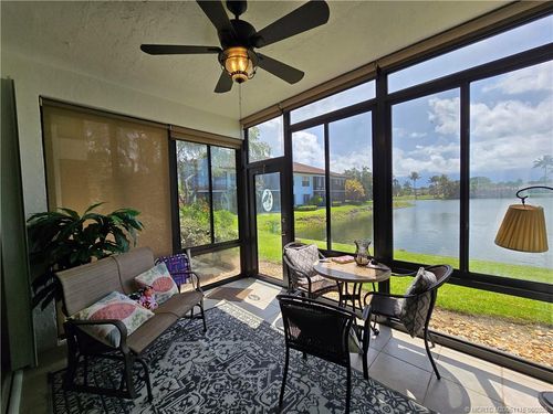 apt-2-6041 Landing Way, Stuart, FL, 34997-1889 | Card Image