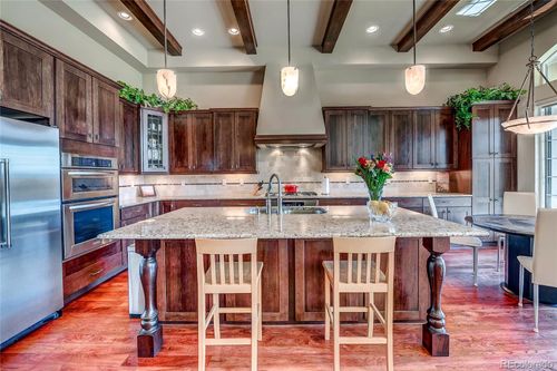 7812 Vallagio Ln, Englewood, CO, 80112-5883 | Card Image