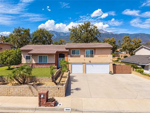 9048 Regency Way, Rancho Cucamonga, CA, 91701 | Card Image