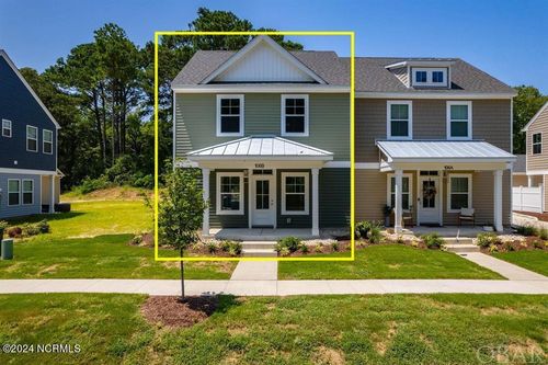 8-106 Jarvis Landing Dr, Jarvisburg, NC, 27947-8001 | Card Image