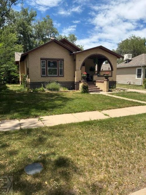 815 Bragdon Ave, Pueblo, CO, 81004 | Card Image