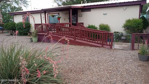 235 Pecan Dr Ne, Deming, NM, 88030-9005 | Card Image