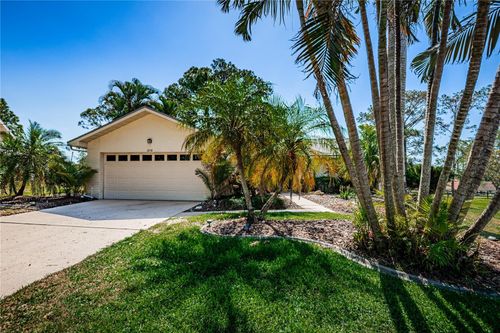 3248 Hilary Circle, PALM HARBOR, FL, 34684 | Card Image