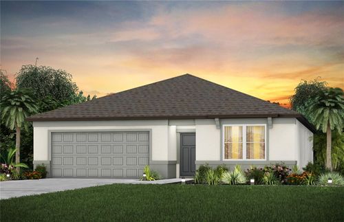 12804 Wooden Oar Pl, Parrish, FL, 34219-4670 | Card Image