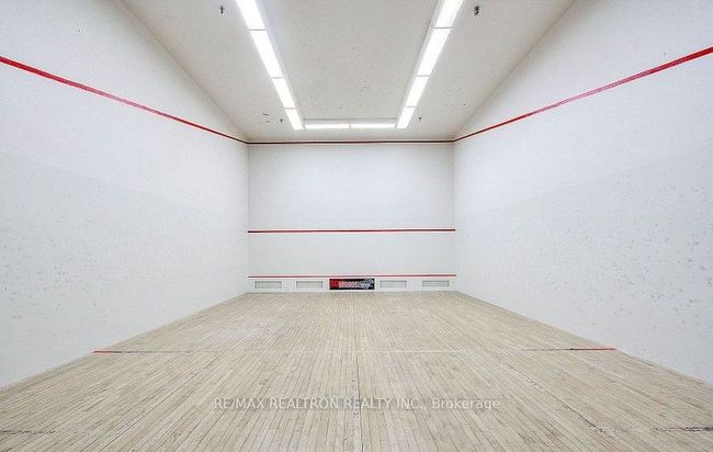 708 - 410 Mclevin Ave, Condo with 3 bedrooms, 2 bathrooms and 1 parking in Scarborough ON | Image 6