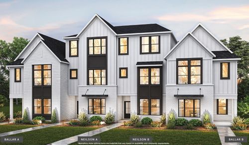 2080 Conductor Ln, Thompsons Station, TN, 37179 | Card Image