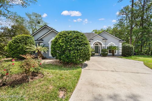 1501 Quail Wood Ct, Fleming Island, FL, 32003-7218 | Card Image