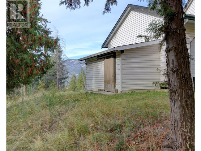 5228 Warren Creek Rd, House other with 4 bedrooms, 3 bathrooms and 12 parking in Falkland BC | Image 62