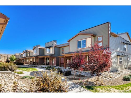 11295 Bella Vita Dr, Broomfield, CO, 80020-9770 | Card Image