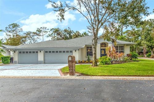 15600 Willow Oak Ct, FORT MYERS, FL, 33912-2240 | Card Image
