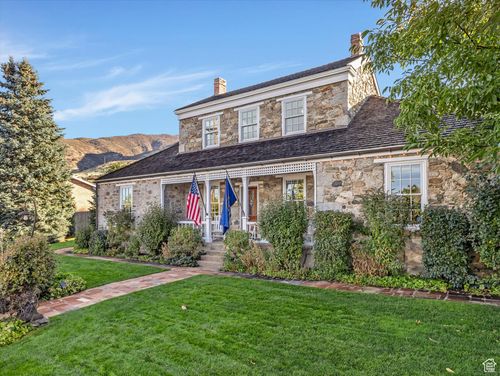 252 N 400 E, Centerville, UT, 84014-2010 | Card Image