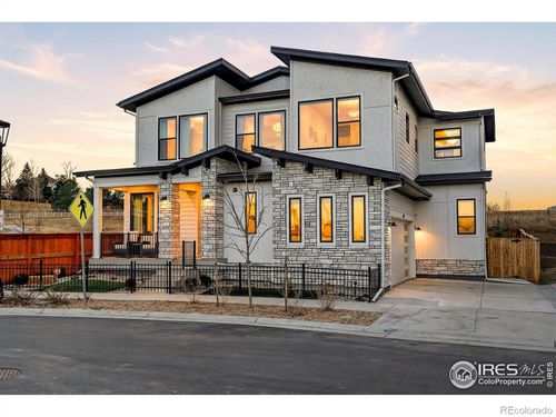 592 Central Park Cir, Superior, CO, 80027-8763 | Card Image