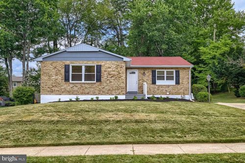 113 Danbury Rd, REISTERSTOWN, MD, 21136-3208 | Card Image