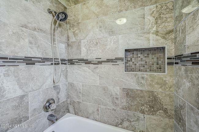 5526 Chambers Way, House other with 3 bedrooms, 2 bathrooms and null parking in JACKSONVILLE FL | Image 20