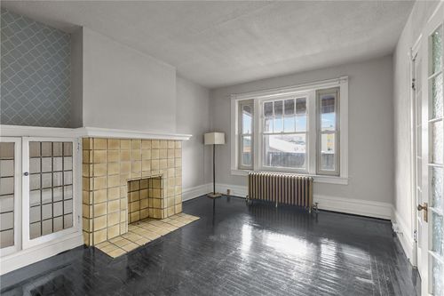 apt-2a-5819 Station St, East Liberty, PA, 15206-3173 | Card Image