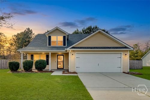 190 Cypress Cove Ln, Rincon, GA, 31326-3058 | Card Image